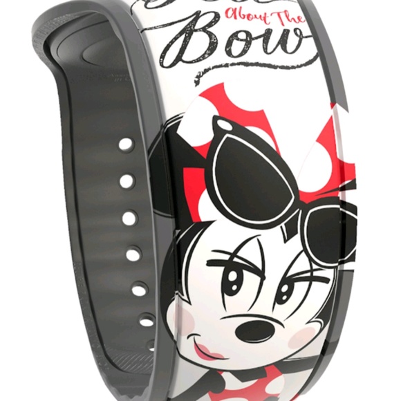 Meet your Posher, Penny - Picture 1 of 1